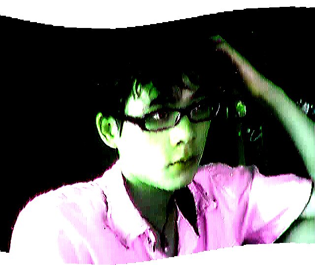 ...太...踩也踩輕點....最好給點意見,