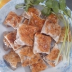 <em>40多岁的女人找工作</em>啦~_河畔招聘_蓝色河畔