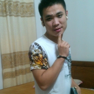 <em>吊死男女</em>终极结合!