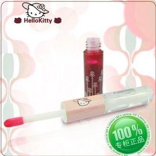 现货!能送货~<em>头发拉直</em>膏、懒人<em>睡睡</em>贴、DIY收