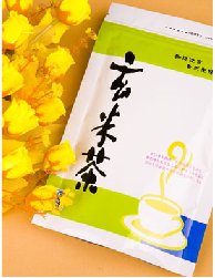 现货!能送货~<em>头发拉直</em>膏、懒人<em>睡睡</em>贴、DIY收