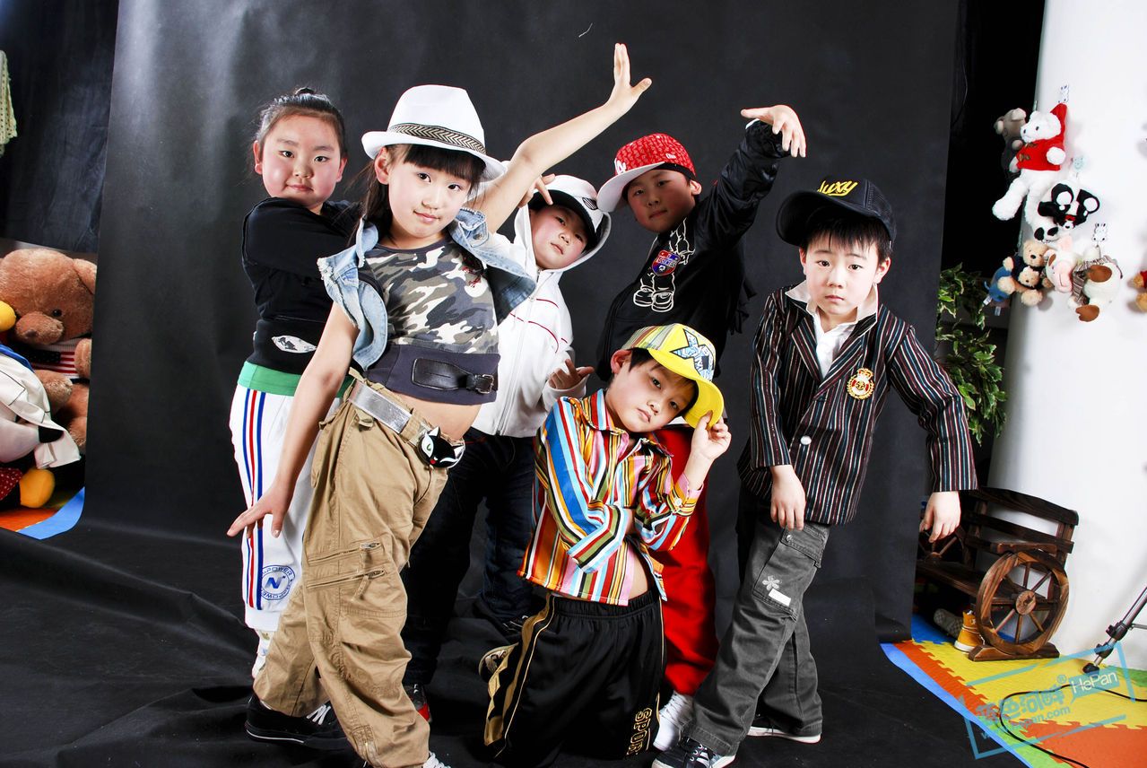 南京KidsFamily少儿街舞｜九周年少儿家族街舞超级公演|摄影|人文/纪实摄影|KidsFamily街舞 - 原创作品 - 站酷 (ZCOOL)