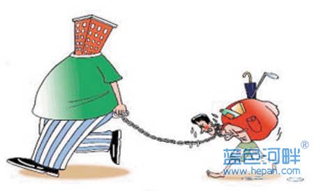 付出与回报的名言图片_收入与付出关系