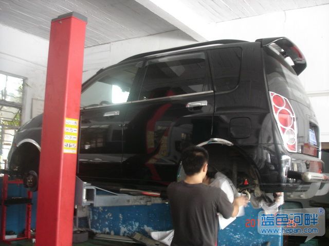 汽车用品超市_汽车用品超市实体店_殡葬用品超市(2 ...