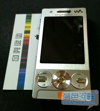 汕头店【嘉兴数码】二手机专卖,主营:诺基亚 索