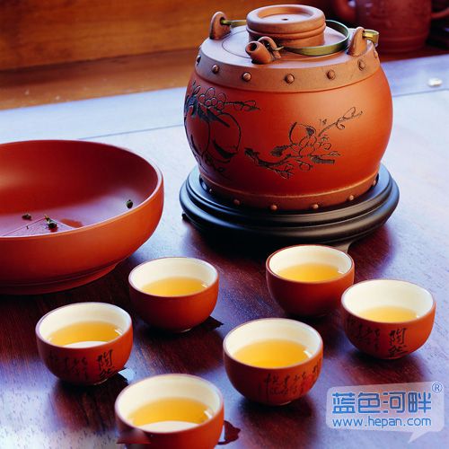 【在陕西西安开家茶馆外带紫砂壶,茶叶卖,可以吗】