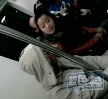 没钱的男人是垃圾_男人可以不帅可以没钱_没钱搞笑图片大全大图