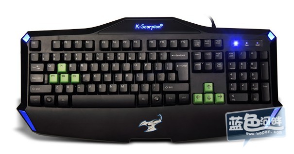 210023v7ggaz0guevg5coa.jpg
