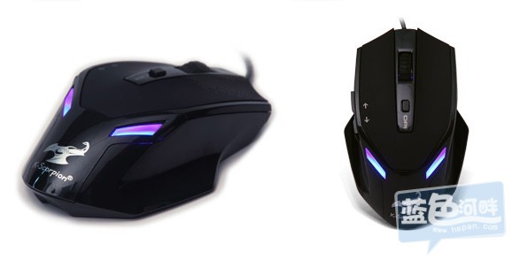 210039ommm1am85hzetbpq.jpg
