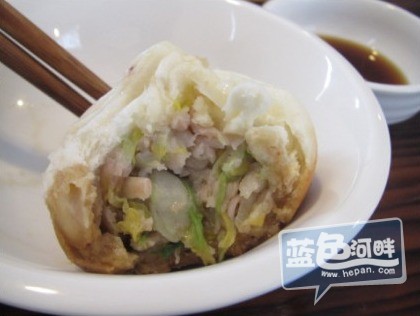<em>淘汰的</em>衣服<em>怎么处理</em>?_明珠中学_蓝色河畔
