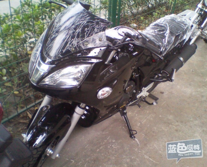 汽车能给摩托车搭电瓶吗 034254zrdbi8fum69ryjnb.jpg