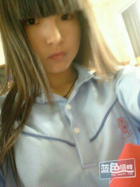 汕头全校服动漫全透明女生校服tfboys王俊凯校服照