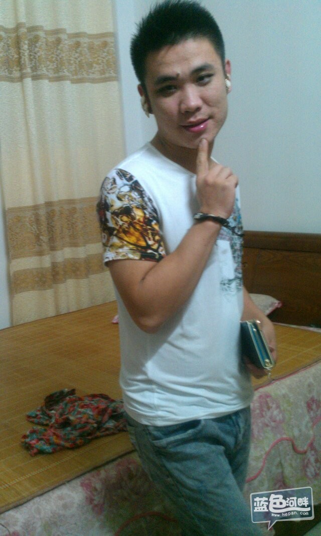 <em>吊死男女</em>终极结合!_照相本子_蓝色河畔
