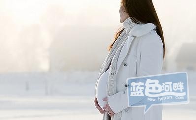 今年冬天会很冷吗教程 150959hjlg8zuemd9qs9l0.jpg