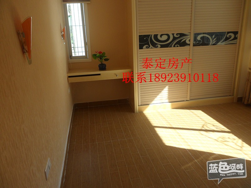 112052hezebnwdq7fwz4ba.jpg