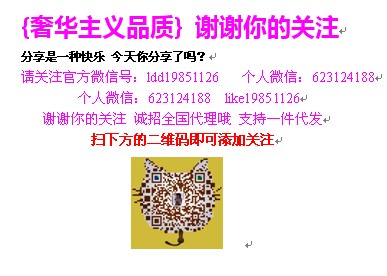 迪拜人均月收入_奢侈品 月收入(3)