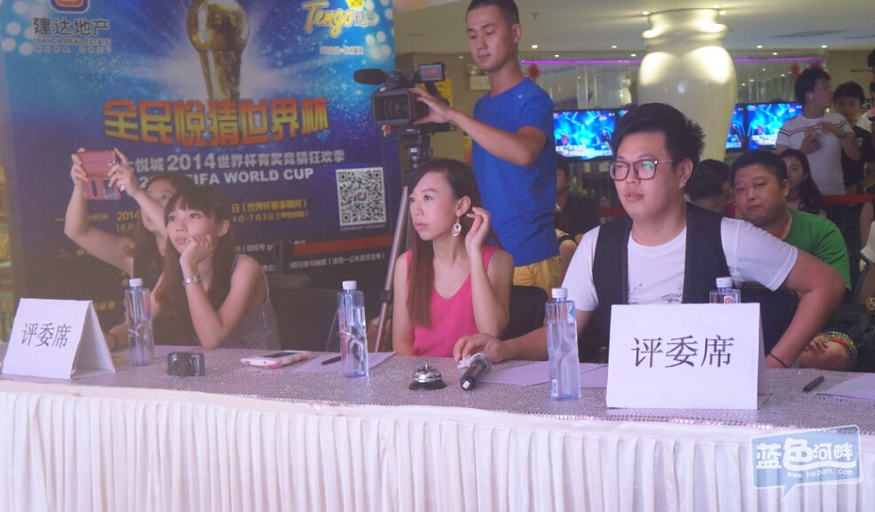 中国好声音第一季决赛回顾 093626tunpu3q6dn3eet1s.jpg