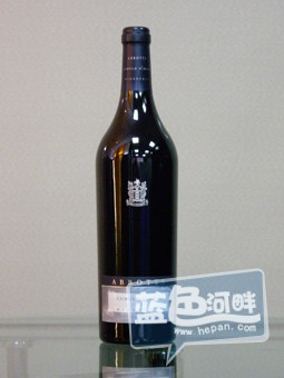 红酒怎么看出贵和便宜 155921zvq3u5z9z7u97vi9.jpg