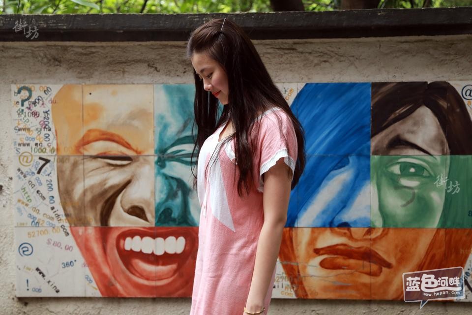 <em>揭阳女</em>大学生兼职视频主播月入11万_汕头一线