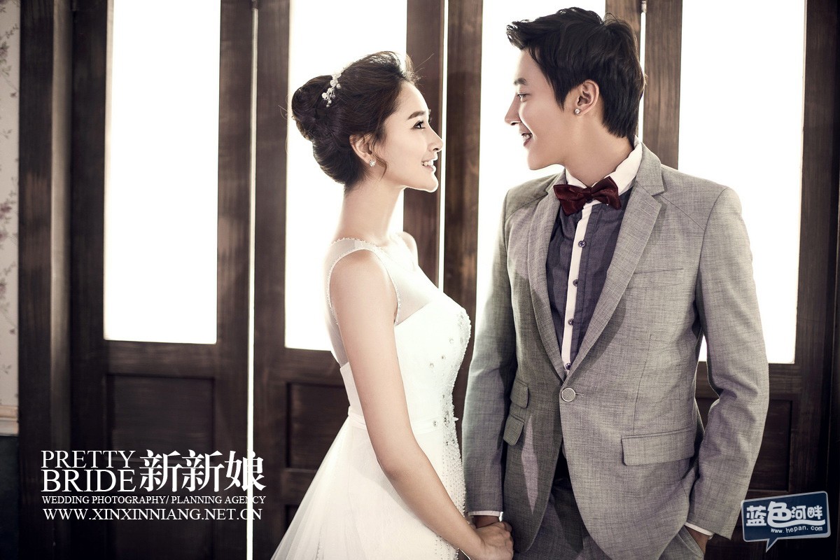 220807ryezteyhey5gha9i.jpg