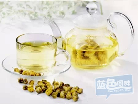 吃什么药可以睡个好觉 112801bedtppttrvvwp4wv.jpg