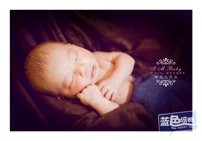 131822r1wglmww11fd65j4.jpg