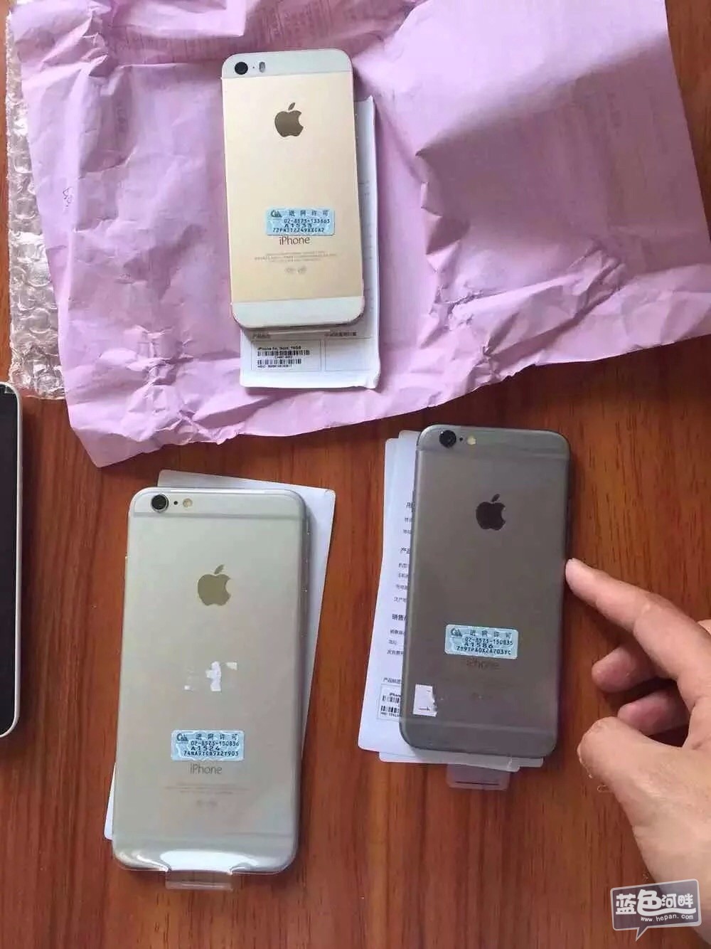 134504dr97qtrrkq77r787.jpg