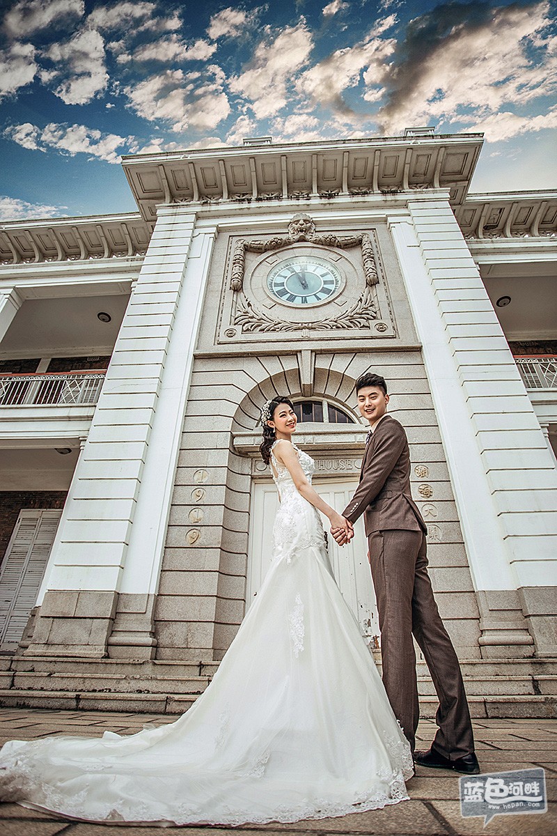 新新娘婚纱摄影风格_婚纱摄影影楼 最新婚纱照片风格欣赏 韩式结婚照 婚纱摄影哪家好