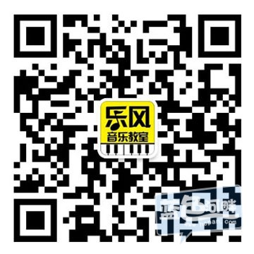 140307jtr2nzirjvtji9ur.jpg